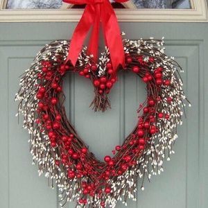 Meet your Posher, Karol